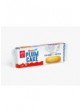 FERRERO KINDER PLUMCAKE YOGURT GR.192X15 - Carton de 15 pièces