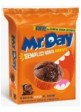 MR DAY MUFFIN RIPIENO CIOCC.GR.300 PZ.10 - Carton de 10 pièces