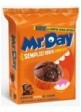 MR DAY MUFFIN RIPIENO CIOCC.GR.300 PZ.10 - Carton de 10 pièces