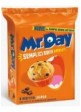MR DAY MUFFIN CLASSICO GR 300 PZ.10 - Carton de 10 pièces