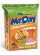 MR DAY MUFFIN SENZA GLUTINE GR.252 PZ.10 - Carton de 10 pièces