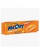 MR DAY PLUMCAKE CLASSICO GR 190 PZ 12 - Carton de 12 pièces