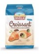 DIVELLA CORNETTI CIOCC\PISTAC.T5 GR210X8 - Carton de 8 pièces