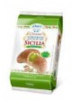 DAIS CORNETTI PISTACCHIO T.5 GR.250 PZ12 - Carton de 12 pièces