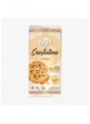 LAGO CROSTATINA ALBICOCCA GR.40X6 PZ.20 - Carton de 20 pièces