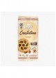 LAGO CROSTATINA CACAO GR.40X6 PZ.20 - Carton de 20 pièces