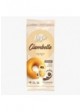 LAGO CIAMBELLA FARC.CIOCCOLATO PZ.12 - Carton de 12 pièces