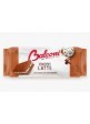 BALCONI CHOCO & LATTE T.10 PZ.15 - Carton de 15 pièces