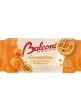 BALCONI CROSTATINE ALBICOCCA GR.240 PZ16 - Carton de 16 pièces