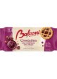 BALCONI CROSTATINE CILIEGIA GR.240 PZ.16 - Carton de 16 pièces