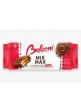 BALCONI MIX MAX CACAO T.10 GR.350 PZ.15 - Carton de 15 pièces