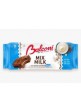 BALCONI MIX MILK T.10 G.350 PZ.15 - Carton de 15 pièces