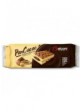 BALCONI PANCACAO GR.280 PZ.15 - Carton de 15 pièces