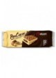 BALCONI PANCACAO GR.280 PZ.15 - Carton de 15 pièces