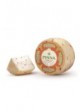 FR PINNA FOR.BRIGANTE PEPERONCINO K1,5X2 - Carton de 2 pièces