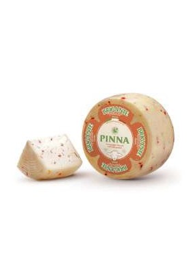 FR PINNA FOR.BRIGANTE PEPERONCINO K1,5X2 - Carton de 2 pièces