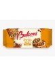 BALCONI ROLL FARCITO CACAO GR.250 PZ.12 - Carton de 12 pièces