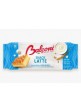 BALCONI SNACK LATTE G.280 PZ.15 - Carton de 15 pièces