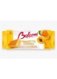 BALCONI TRANCETTO ALBICOCCA GR.280 PZ.15 - Carton de 15 pièces