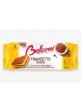BALCONI TRANCETTO CACAO GR.280 PZ.15 - Carton de 15 pièces