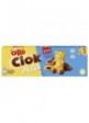 SAIWA ORO CIOK ORSOCIOK GR.150 PZ.20 - Carton de 20 pièces