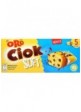 SAIWA ORO CIOK SOFT GR.150 PZ.16 - Carton de 16 pièces