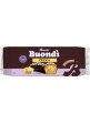 BAULI BUONDI' CREMA GR.184 T.4 PZ.9 - Carton de 9 pièces