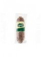 FR NORCINERIE COPPA STAGIONATA KG1,7 PZ6 - Carton de 6 pièces (~10.2 kg)