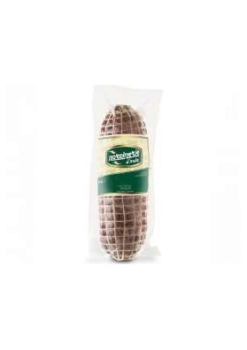 FR NORCINERIE COPPA STAGIONATA KG1,7 PZ6 - Carton de 6 pièces (~10.2 kg)