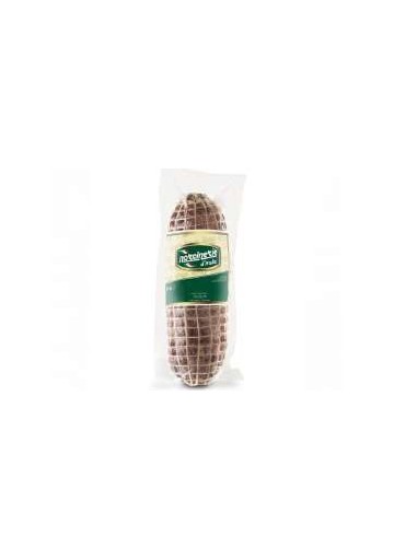 FR NORCINERIE COPPA STAGIONATA KG1,7 PZ6 - Carton de 6 pièces (~10.2 kg)