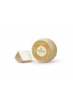 FR PINNA FORMAGGIO BRIGANTE KG.1,5 PZ 2 - Carton de 2 pièces (~3.0 kg)