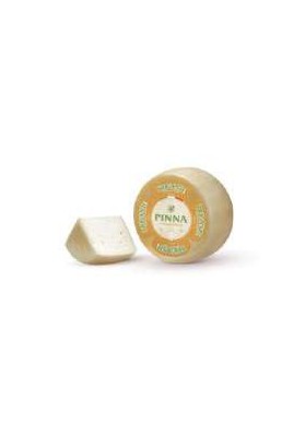 FR PINNA FORMAGGIO BRIGANTE KG.1,5 PZ 2 - Carton de 2 pièces (~3.0 kg)