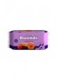 BAULI BUONDI'ALBICOCCA GR.276 PZ.12 - Carton de 12 pièces