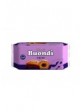BAULI BUONDI'CACAO GR.276 PZ.12 - Carton de 12 pièces