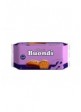 BAULI BUONDI'CLASSICO GR.165 T.5 PZ.12 - Carton de 12 pièces