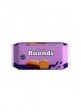 BAULI BUONDI'CLASSICO GR.165 T.5 PZ.12 - Carton de 12 pièces