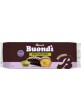 BAULI BUONDI'PISTACCHIO GR.184 T.4 PZ.9 - Carton de 9 pièces