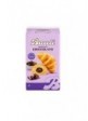 BAULI CORNETTI CACAO GR.300 PZ.12 - Carton de 12 pièces