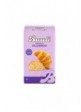 BAULI CORNETTI CLASSICO G.240 PZ.12 - Carton de 12 pièces
