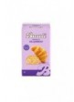 BAULI CORNETTI CLASSICO G.240 PZ.12 - Carton de 12 pièces