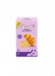 BAULI CORNETTI CLASSICO T.5 GR.200 PZ.12 - Carton de 12 pièces