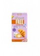 BAULI CORNETTI S\LATT.CREMA LATTE G45X12 - Carton de 12 pièces