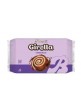 BAULI GIRELLA CACAO GR.280 PZ.12 - Carton de 12 pièces