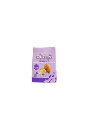 BAULI MINICROISSANT CREMA GR.75PZ.18 - Carton de 18 pièces