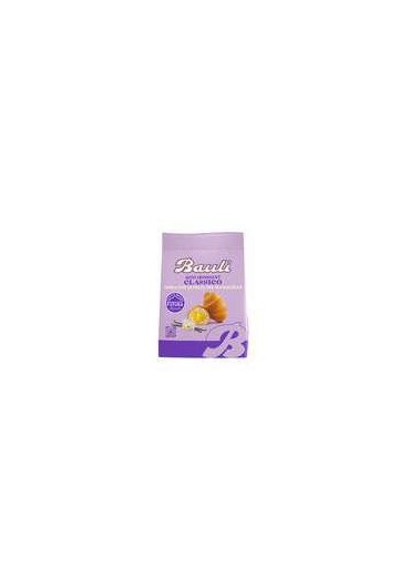 BAULI MINICROISSANT CREMA GR.75PZ.18 - Carton de 18 pièces