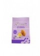BAULI MINICROISSANT CREMA GR.75PZ.18 - Carton de 18 pièces
