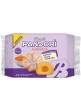 BAULI PANDORÌ ALBICOCCA GR.178X12 - Carton de 12 pièces