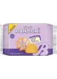 BAULI PANDORÌ CLASSICO GR.150 PZ.12 - Carton de 12 pièces