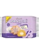 BAULI PANDORÌ LATTE GR.178 PZ.12 - Carton de 12 pièces