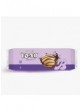 BAULI YO YO CACAO GR.210 PZ.12 - Carton de 12 pièces